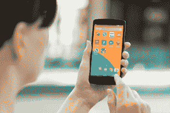 自动攻击网站工具下载软件网络安全技术文章