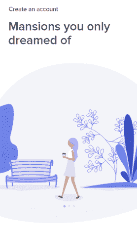 自动攻击网站工具下载软件安卓版界面